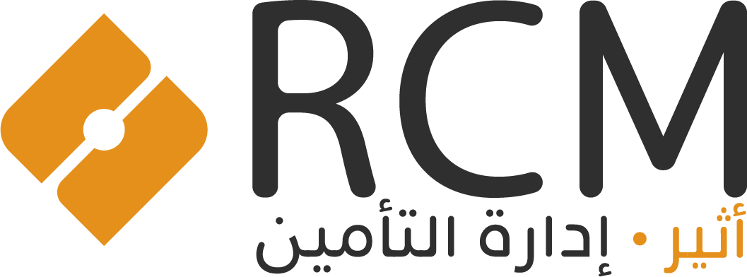 RCM